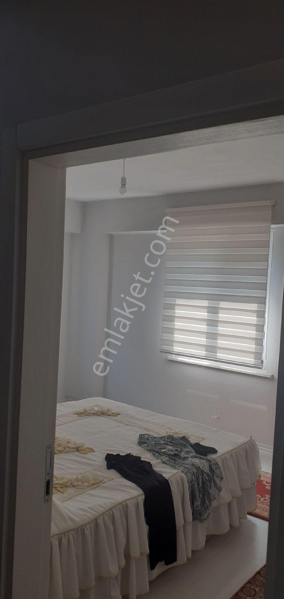 Kocaali’de 9+1 Ultra Büyük Tripleks Villa - Görsel 17