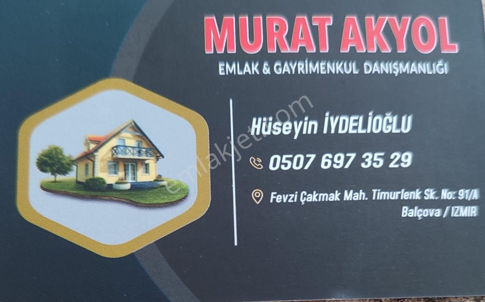 Ekonomi Üniversitesi Yakını Asansörlü Lüks Yapılı Arakat Daire
