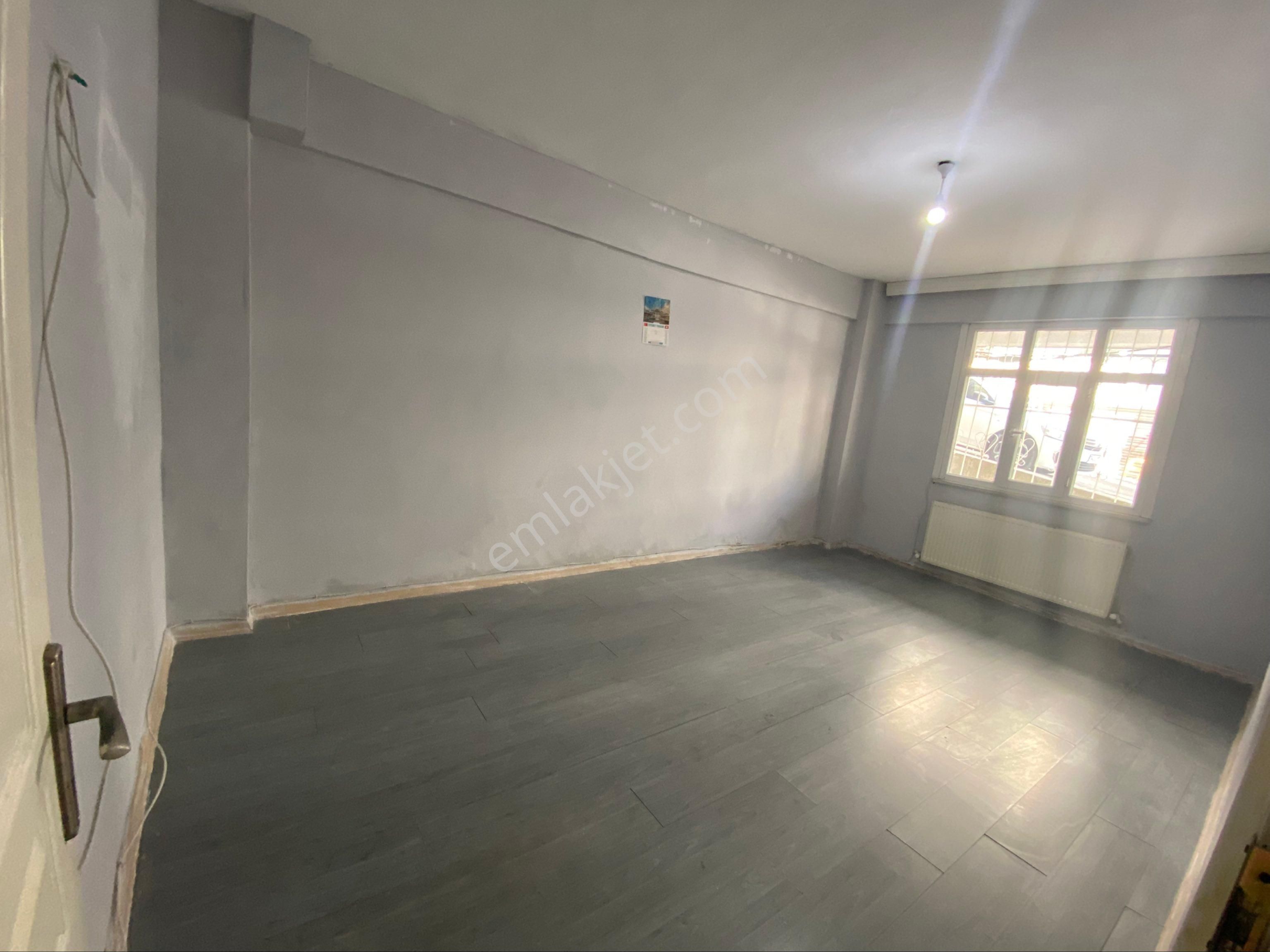 Meydan Konumlu Kiralık Daire 2+1 90m2 Eray İnşaat Emlak