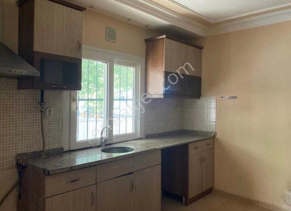 Yurt Mahallesi’nde Geniş 3+1 Lüks Daire – Kaçırılmayacak Kiralık Fırsat!