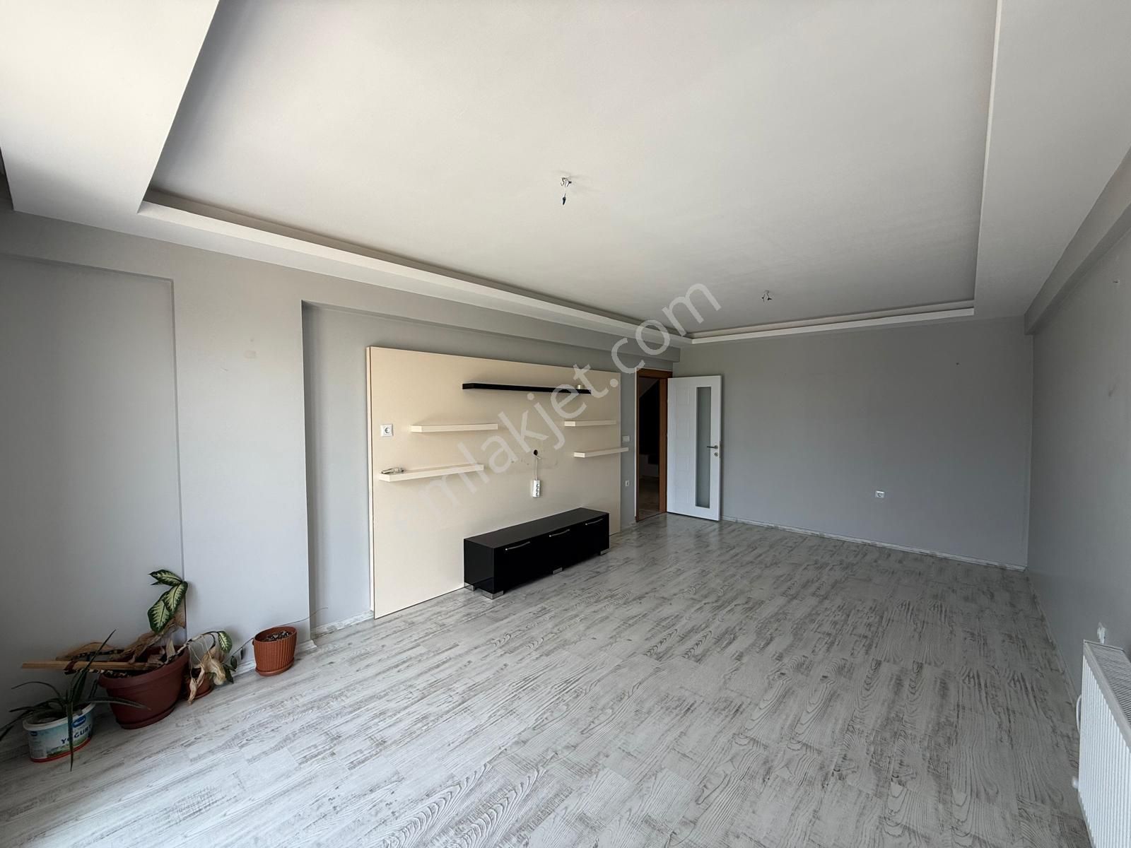 Bursa Nilüfer Demirci Mahallesi 6+1 Satılık Dubleks Daire
