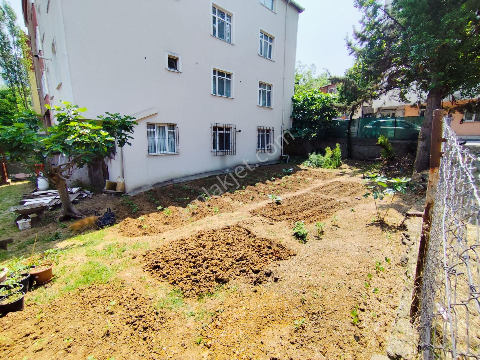 Mertcan Dan Gümüşpınar Mah 185m2 Fırsat Satılık Arsa