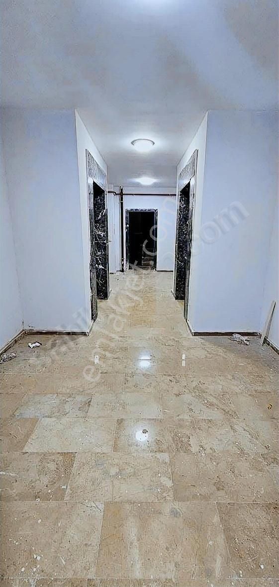 Belkız Gyo'dan Alpaslanda Satılık 3.5+1 Geniş Daire