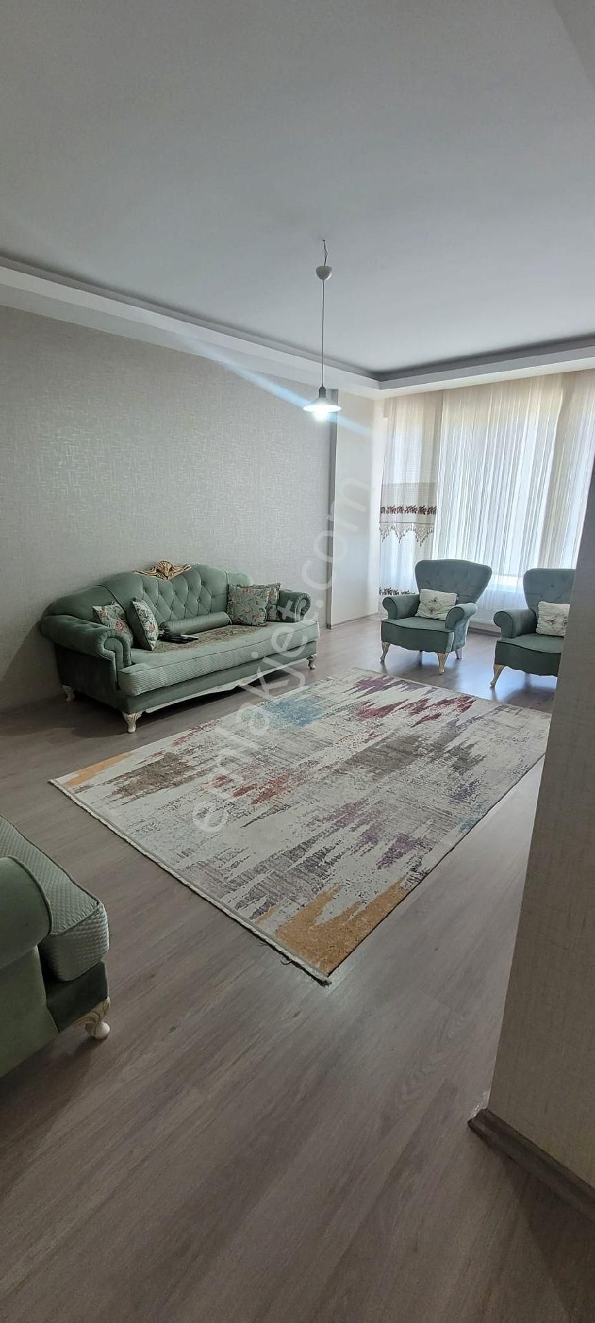 Eşyalı,ceylan Avm Ve Memorial Hastahanesine Yürüme Mesafesinde