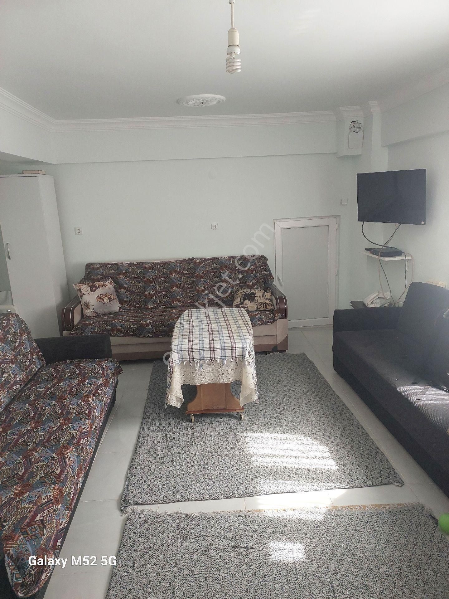 Eşyalık Kiralık