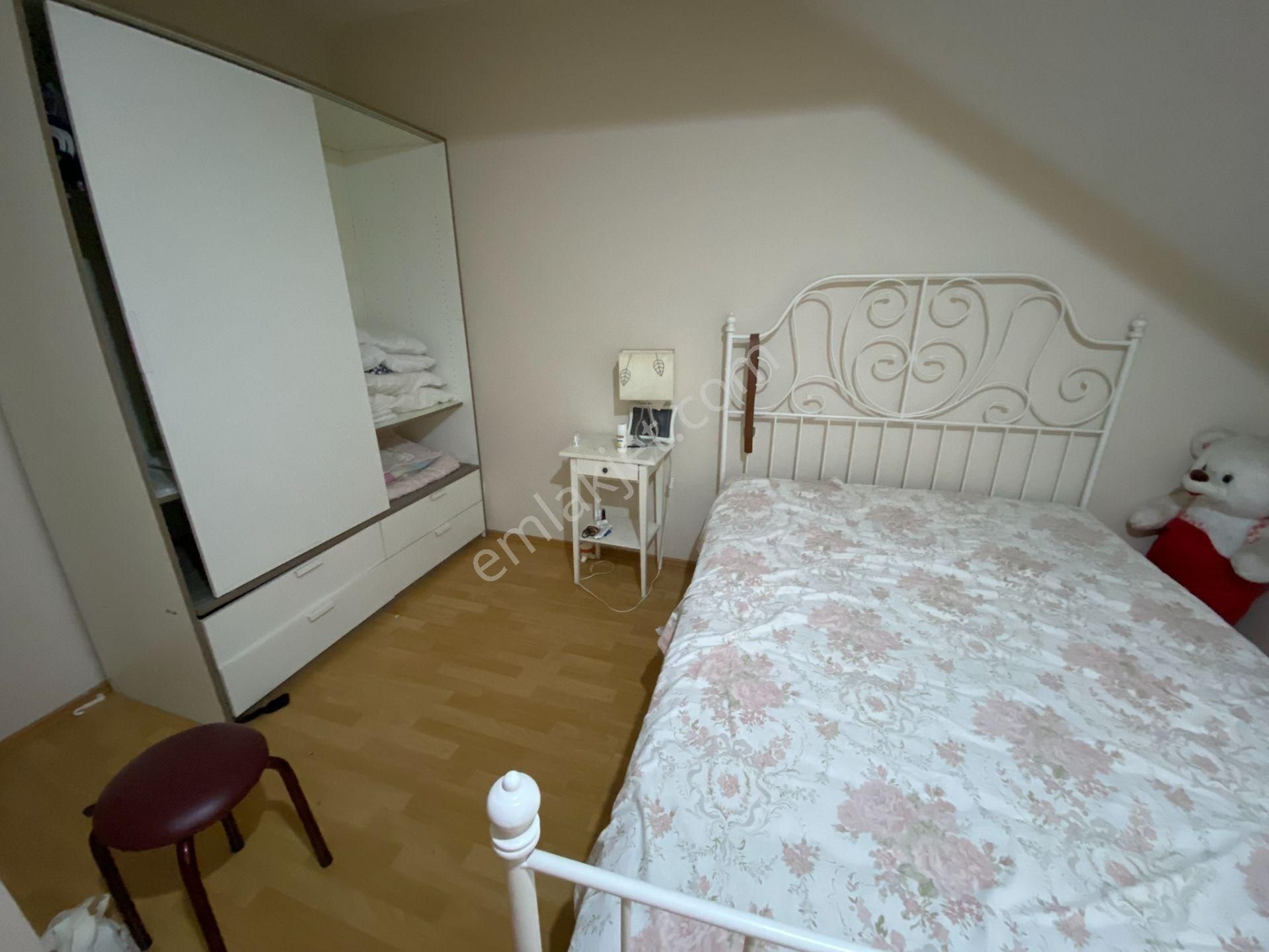 Gülbağ Çulluk Sokak Satılık 2+1