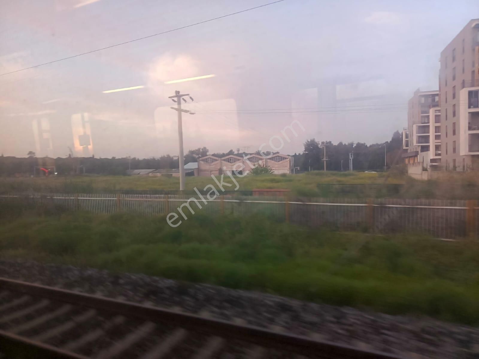 Kiralık - Satılık İş Yerleri Depolar Fabrika İçin Yerleri - Görsel 3