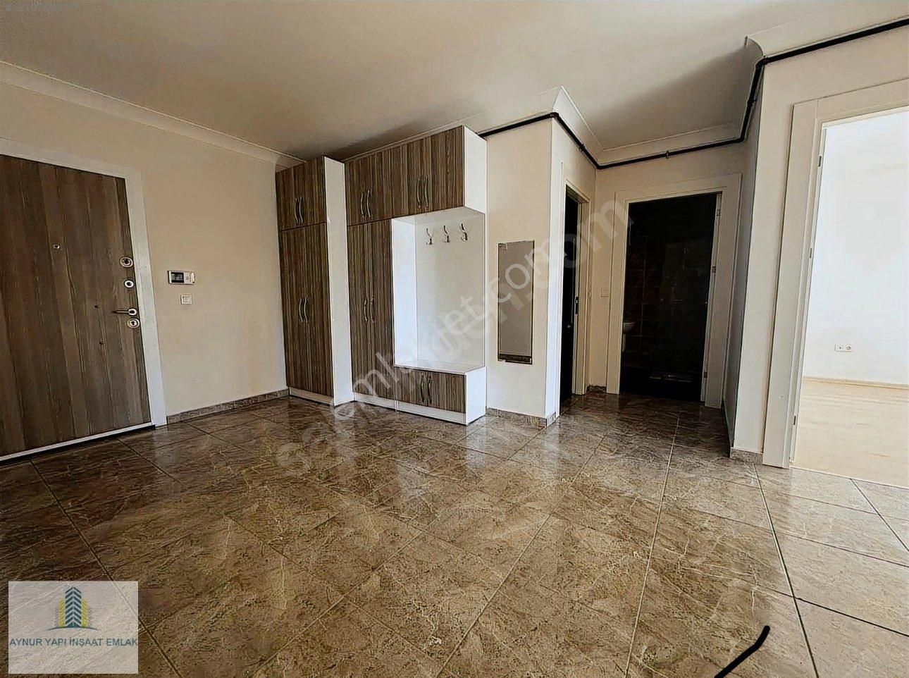 Mamak Araplar Okyanus Sitesinde 3+1 Full Yapılı Kiralık Daire