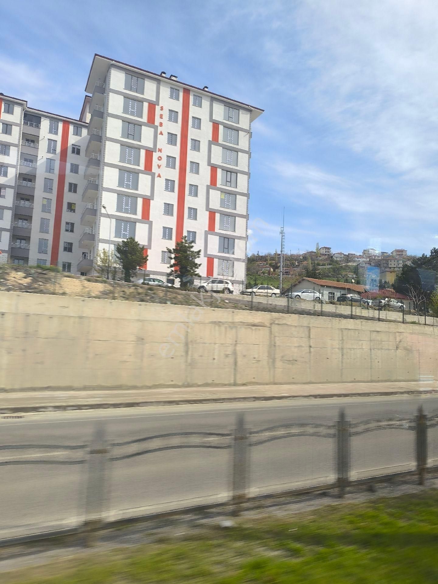 Sahibinden Kiralık Daire