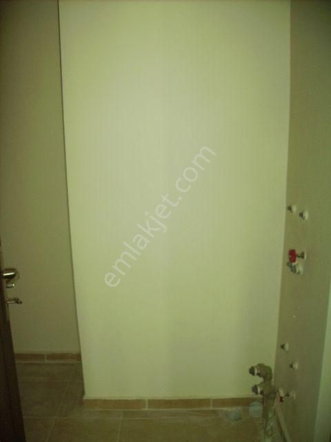 Yenigirne Onur Mah. İska Yelkenpark Sitesin De Deniz Manzaralı Satılık Daire 3+1 -170m2 -22 Katlı - Görsel 25