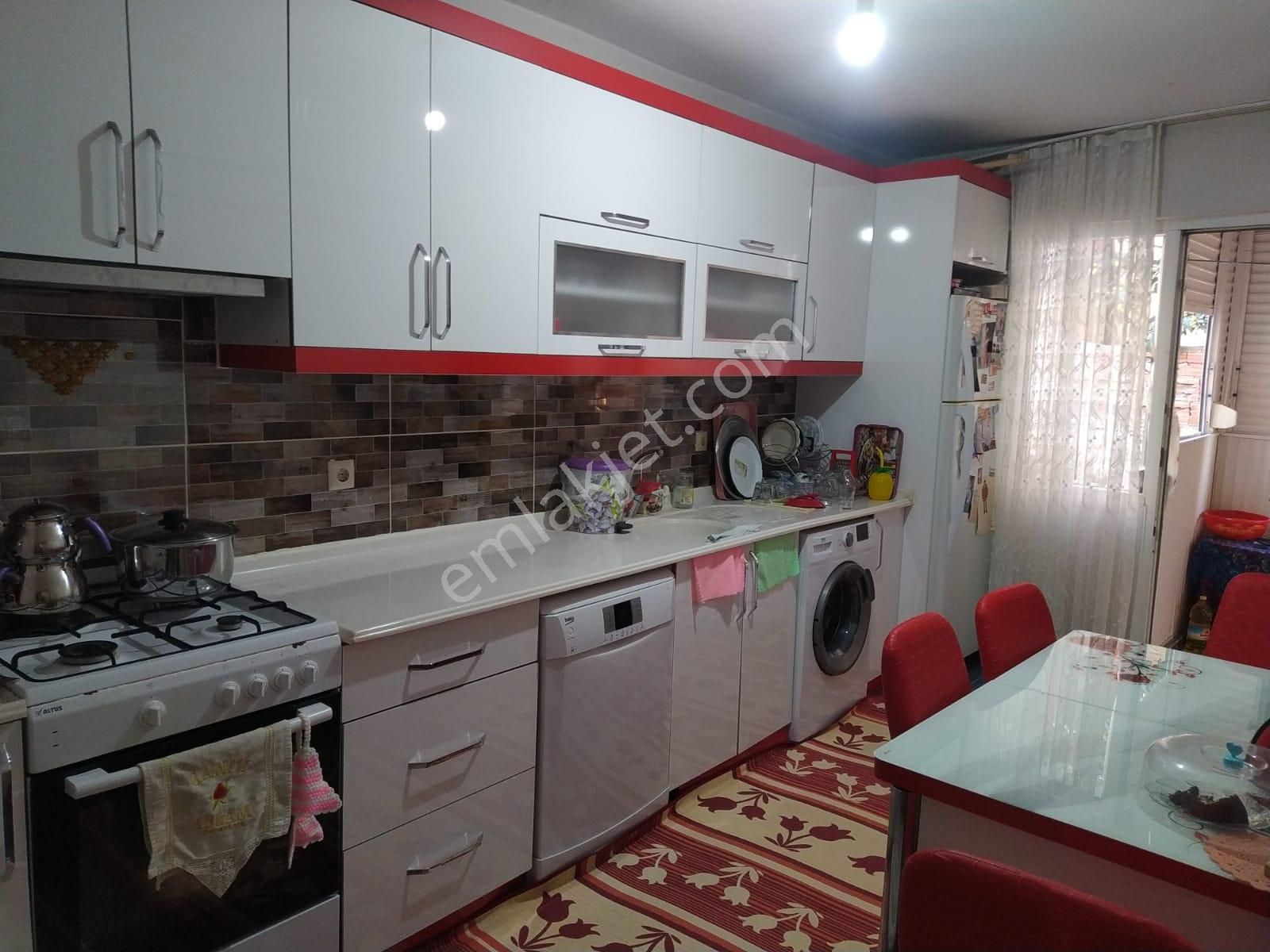 Satılık Lüüx Daire Ler Ve Müstakil Bina Lar