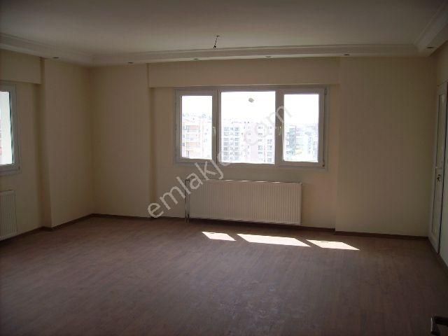 Yenigirne Onur Mah. İska Yelkenpark Sitesin De Deniz Manzaralı Satılık Daire 3+1 -170m2 -22 Katlı - Görsel 29