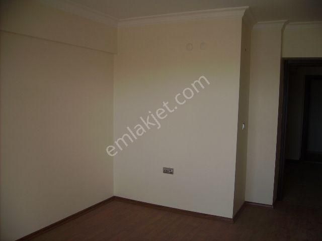 Yenigirne Onur Mah. İska Yelkenpark Sitesin De Deniz Manzaralı Satılık Daire 3+1 -170m2 -22 Katlı - Görsel 16