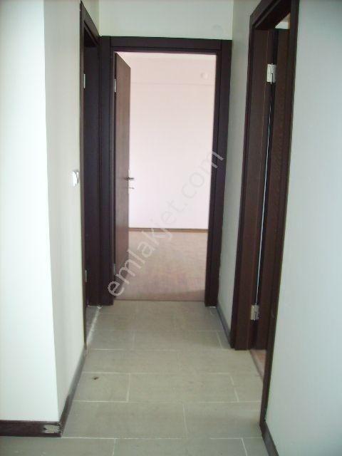 Yenigirne Onur Mah. İska Yelkenpark Sitesin De Deniz Manzaralı Satılık Daire 3+1 -170m2 -22 Katlı - Görsel 21