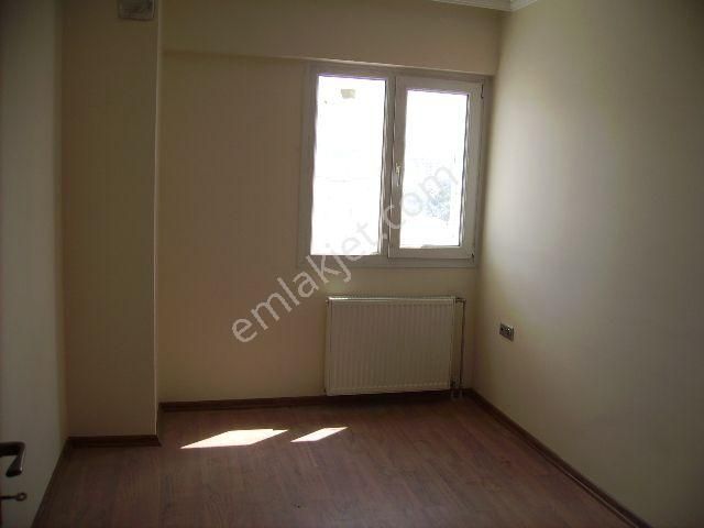 Yenigirne Onur Mah. İska Yelkenpark Sitesin De Deniz Manzaralı Satılık Daire 3+1 -170m2 -22 Katlı - Görsel 22