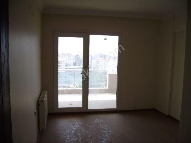 Yenigirne Onur Mah. İska Yelkenpark Sitesin De Deniz Manzaralı Satılık Daire 3+1 -170m2 -22 Katlı - Görsel 17