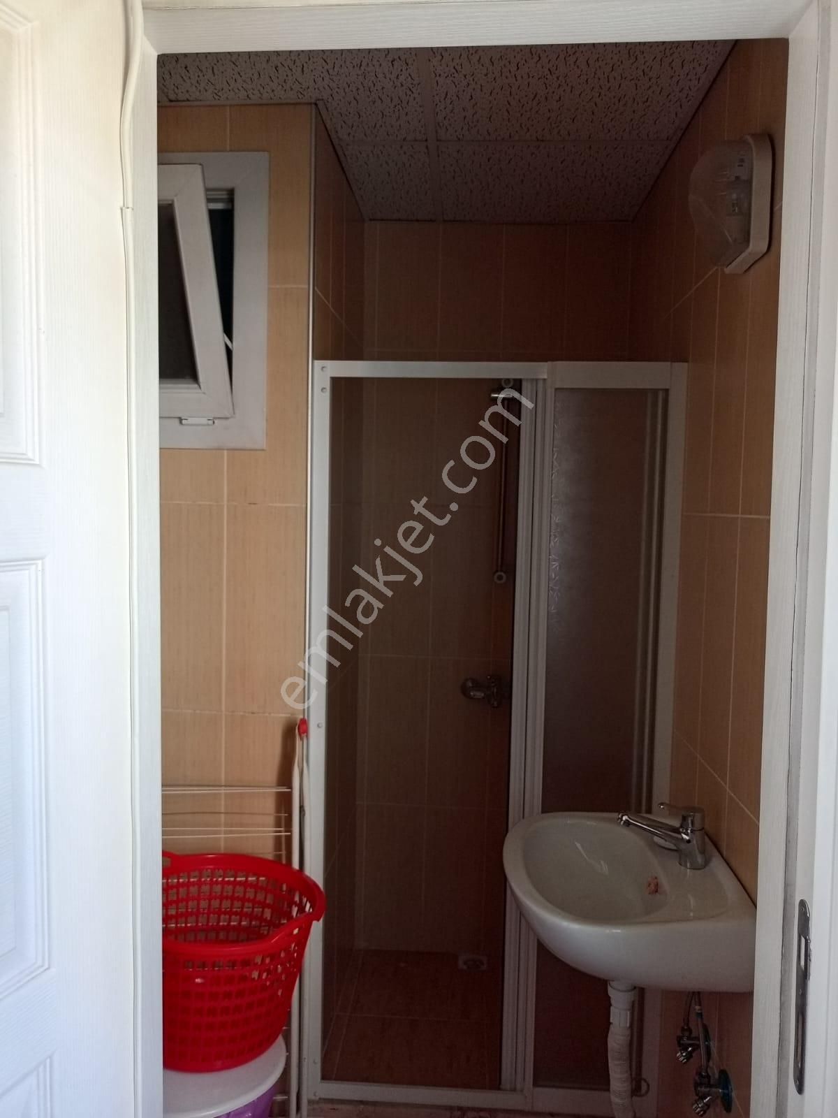 Yenigirne Örnekköy Medikal Arkası Satılık 3+1 Daire Orta Kat Asnsörlü - Görsel 25