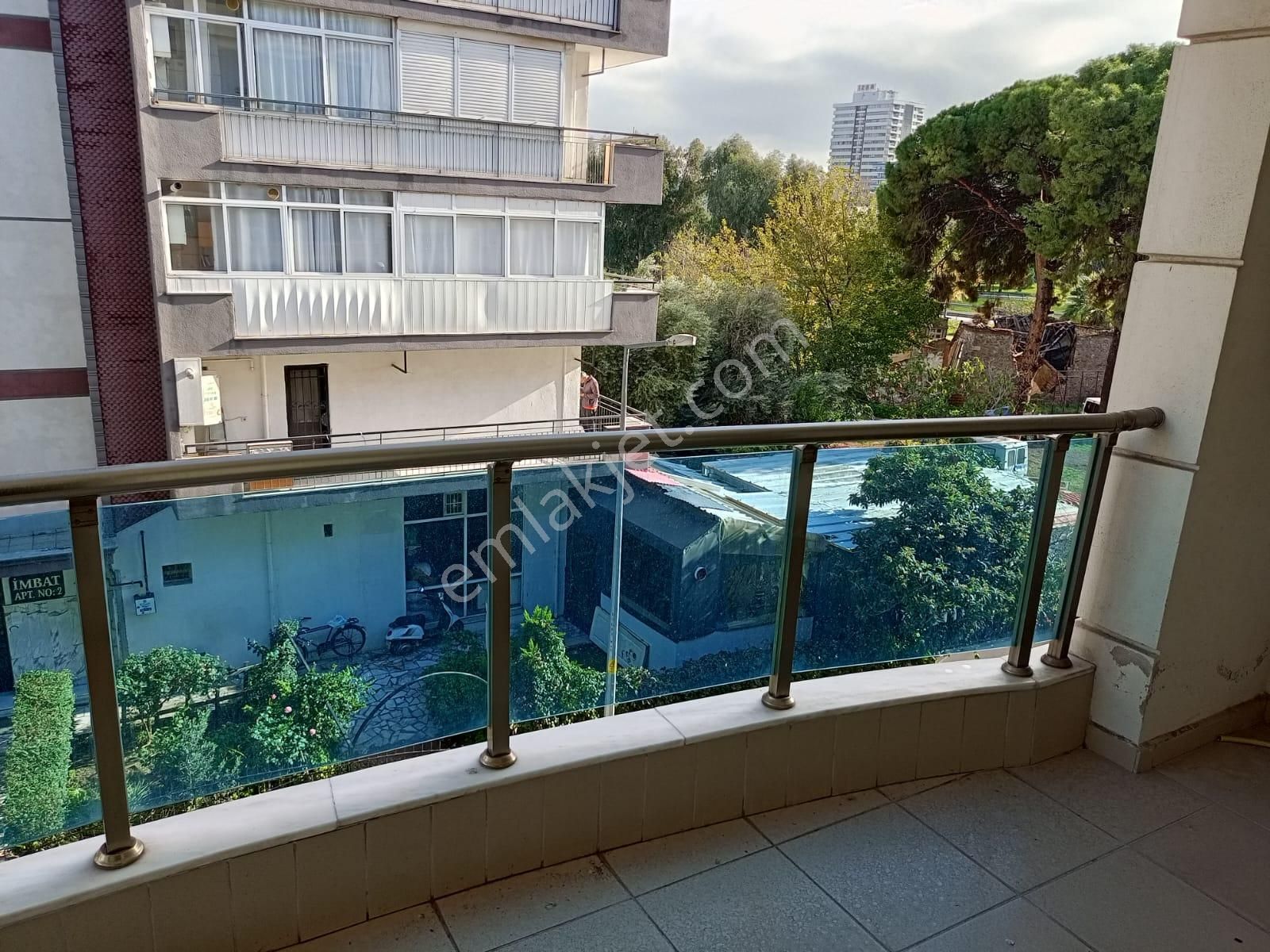 Yenigirne Örnekköy Medikal Arkası Satılık 3+1 Daire Orta Kat Asnsörlü - Görsel 15