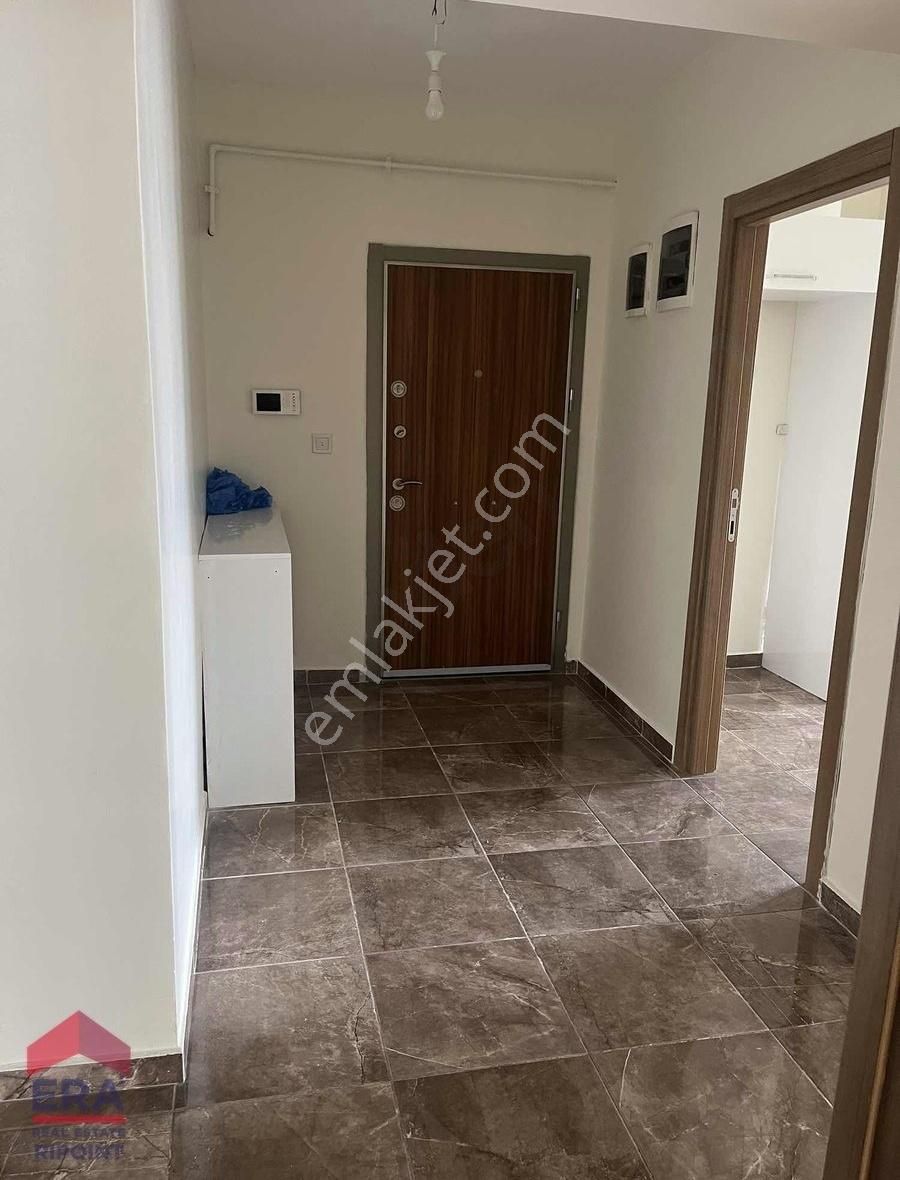 Maxımoon Evleri Kapalı Mutfak 2+1 Balkonlu Kiralık Daire