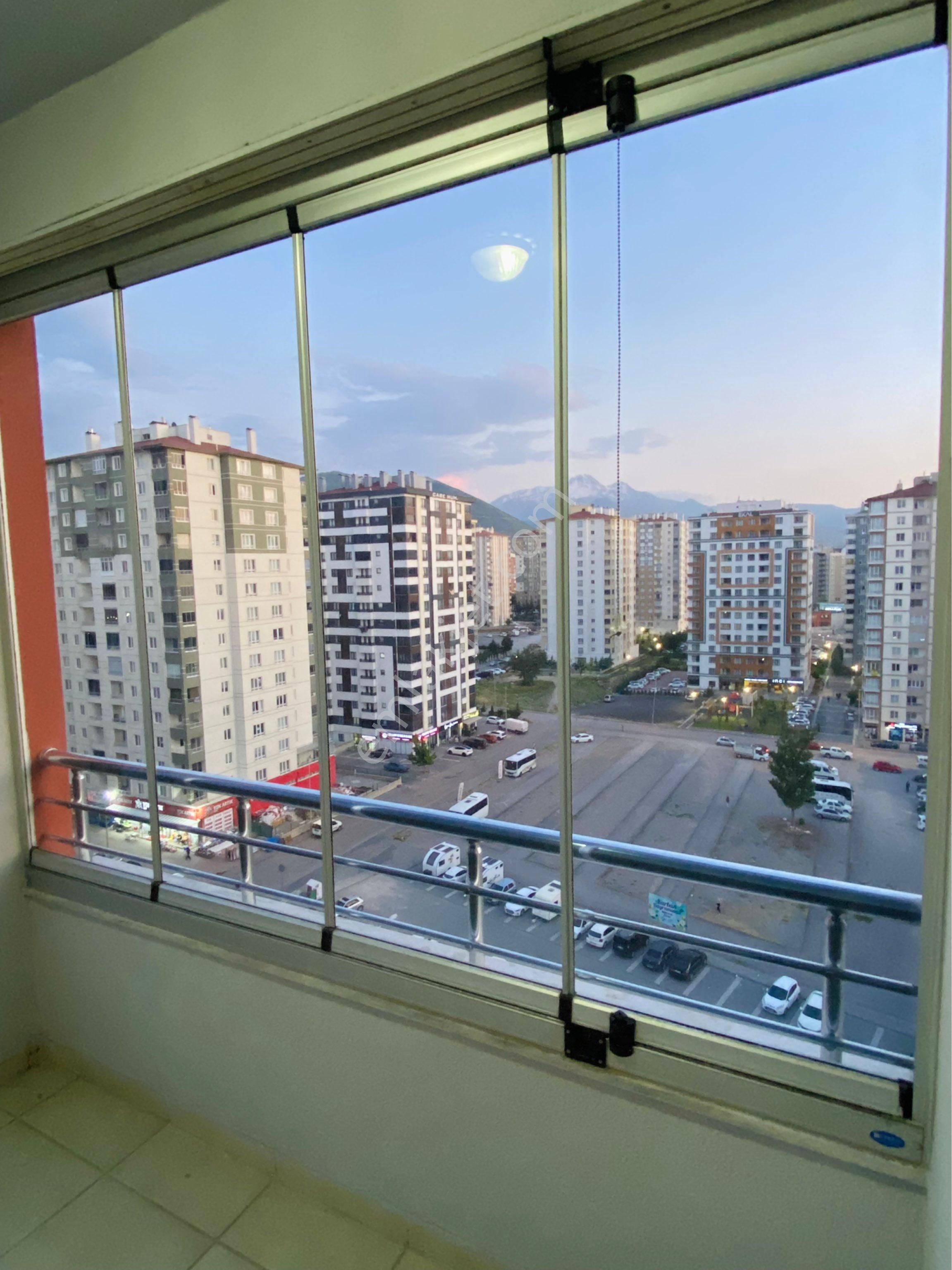 Talas Anayurt Sahibinden Kiralık