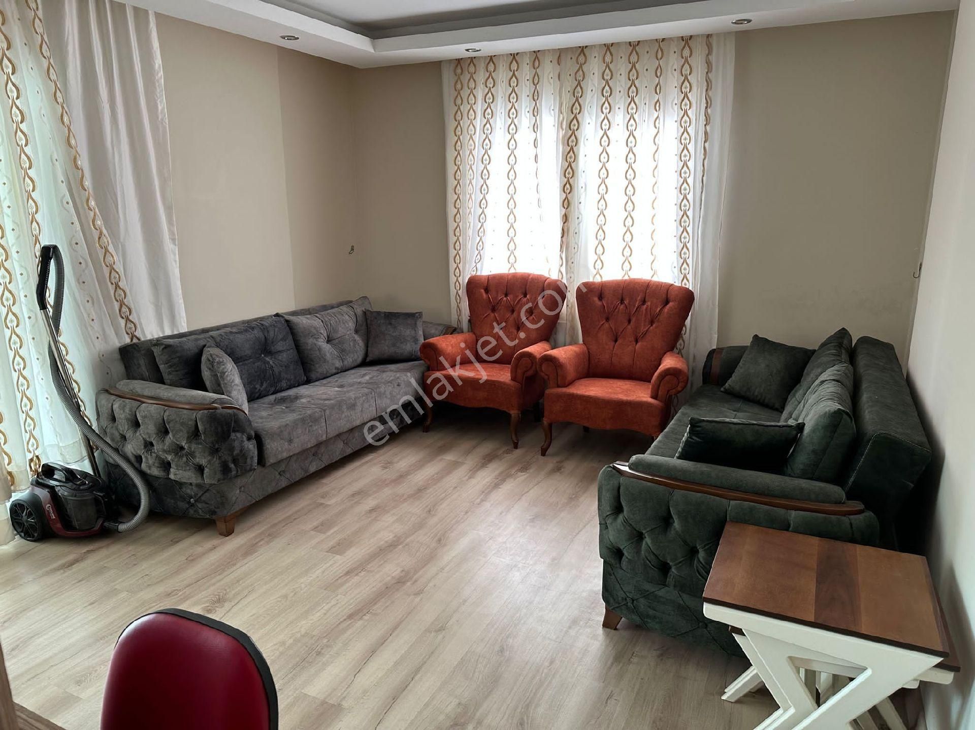 Ful Eşyalı 3+1 Hasarsız Satılık Lütfen Açıklamayı Okuyun