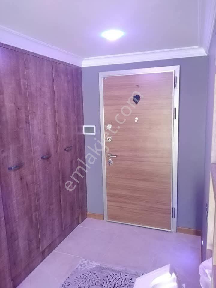 Söke Emlak Ofisinden Yenikent, Te Shavuzlu Site İçerisinde Satılık Daire - Görsel 8