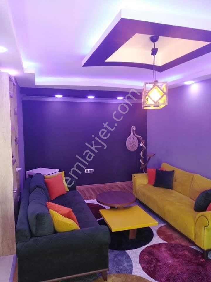 Söke Emlak Ofisinden Yenikent, Te Shavuzlu Site İçerisinde Satılık Daire - Görsel 15