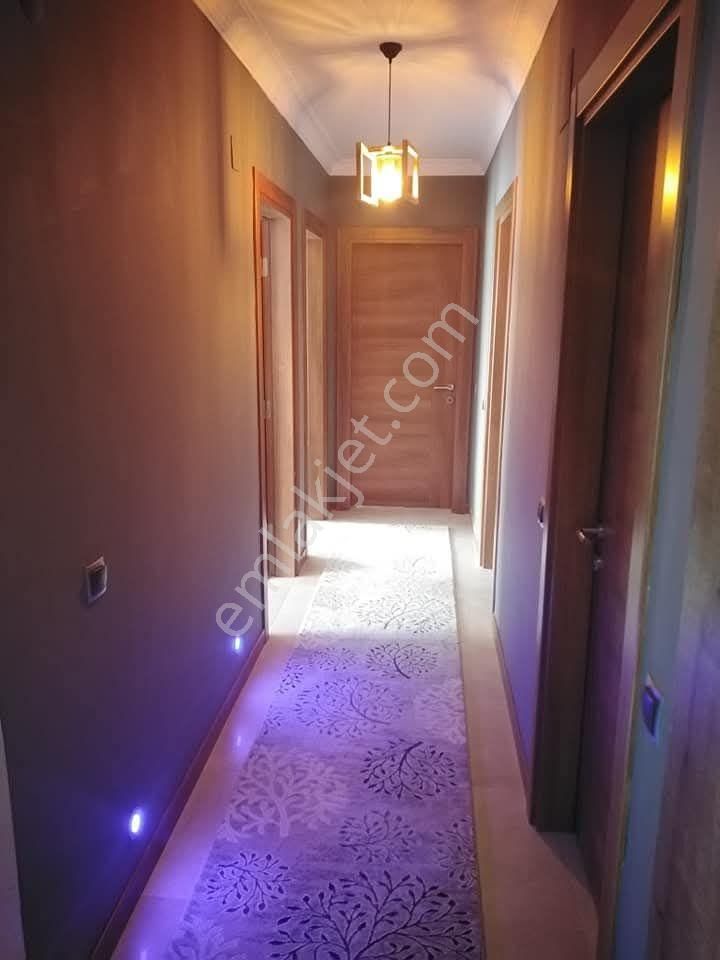 Söke Emlak Ofisinden Yenikent, Te Shavuzlu Site İçerisinde Satılık Daire - Görsel 6