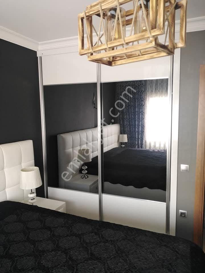 Söke Emlak Ofisinden Yenikent, Te Shavuzlu Site İçerisinde Satılık Daire - Görsel 14