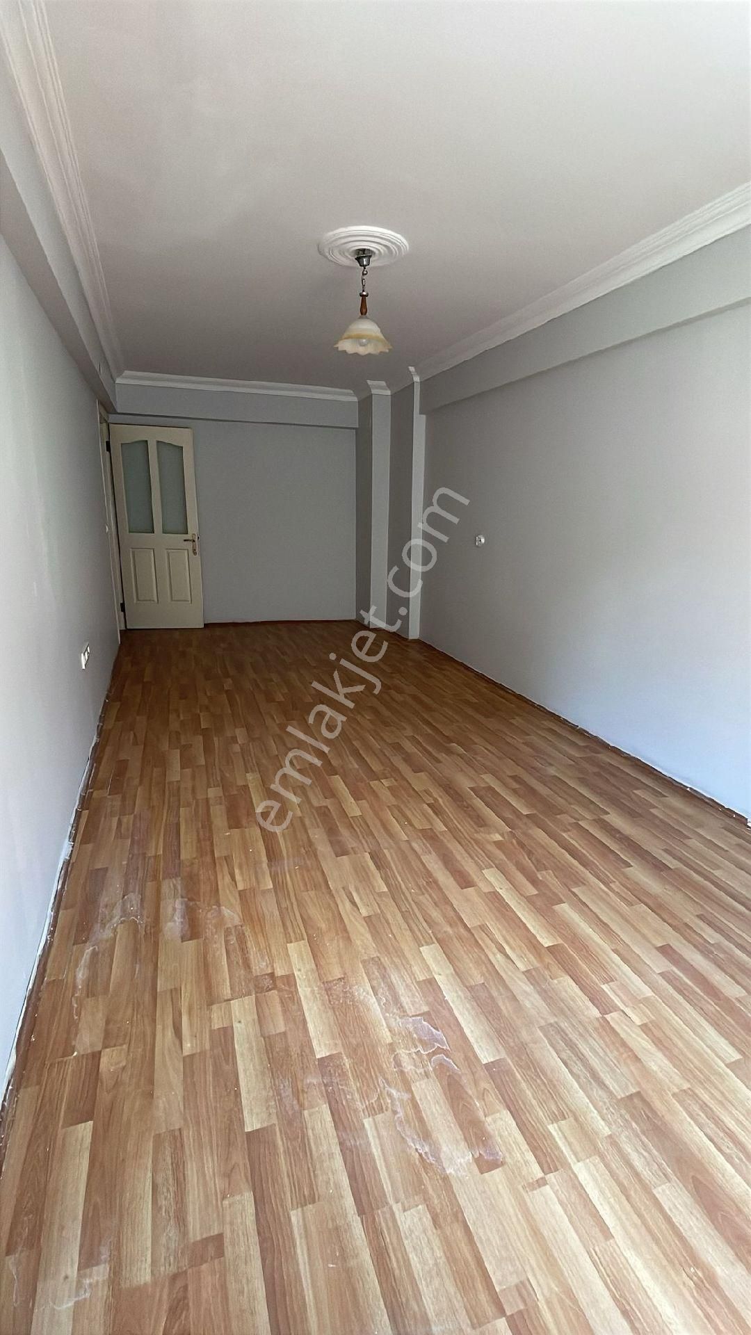 Kocakaya Gayrimenkulden Fırsatlar Sunmaya Devam Ediyoruz