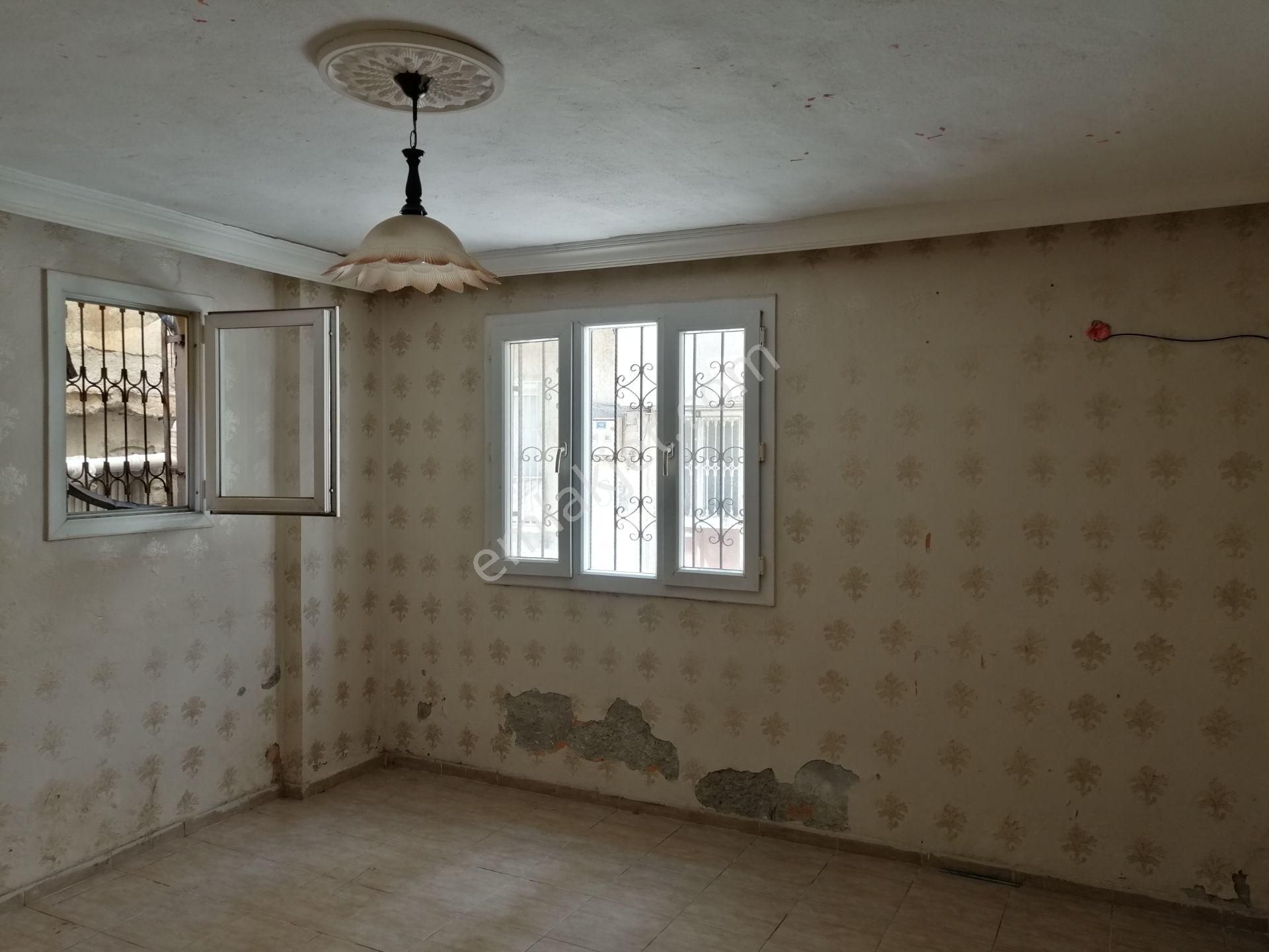 Havuzlu Bahçe Mahallesinde Kiralık Müstakil Ev