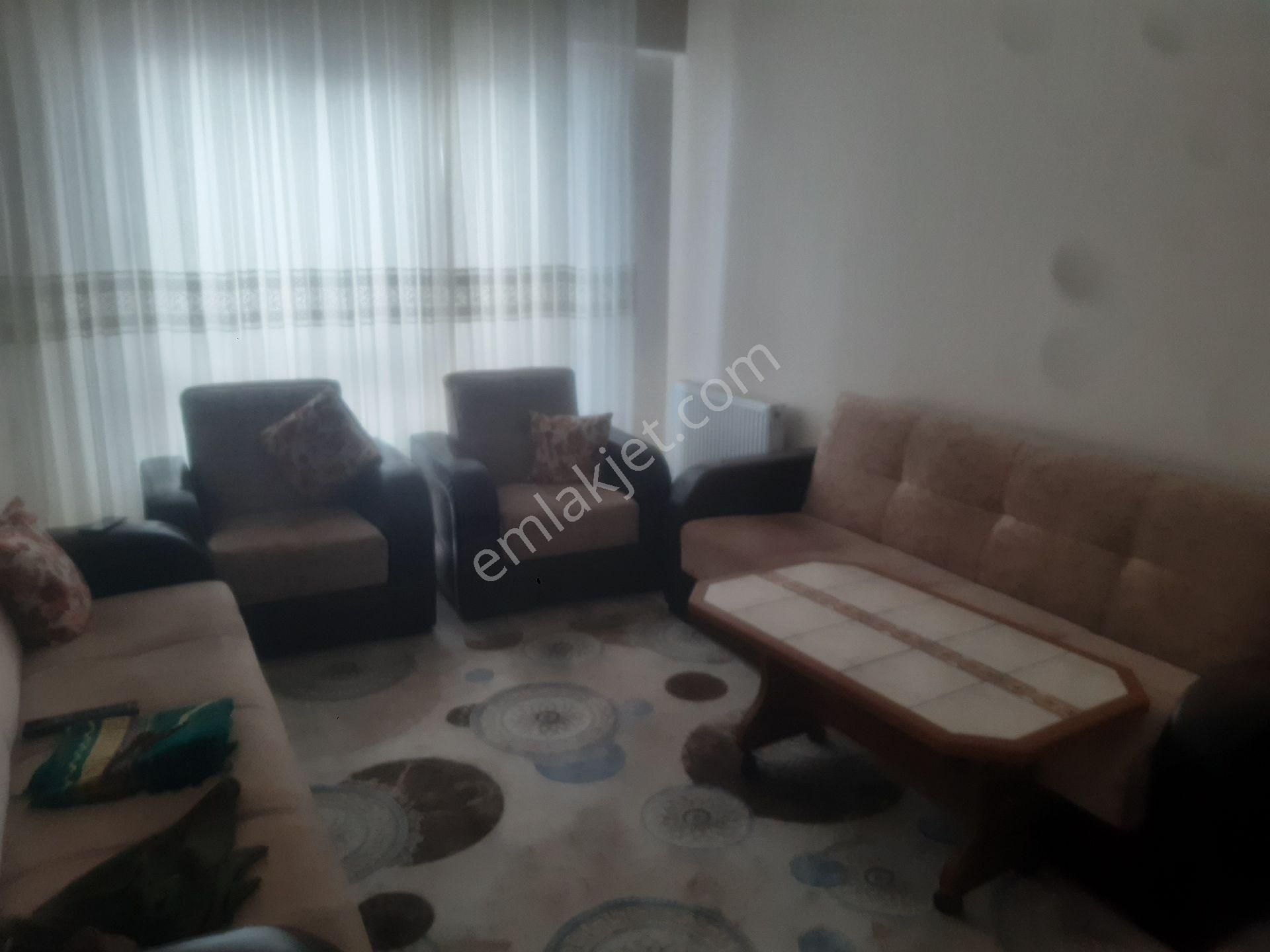 Çok Çok Acil Komüsyonsuz Kendi Mülküm Bahçelievler Serkentte Satılık Lüks Daire