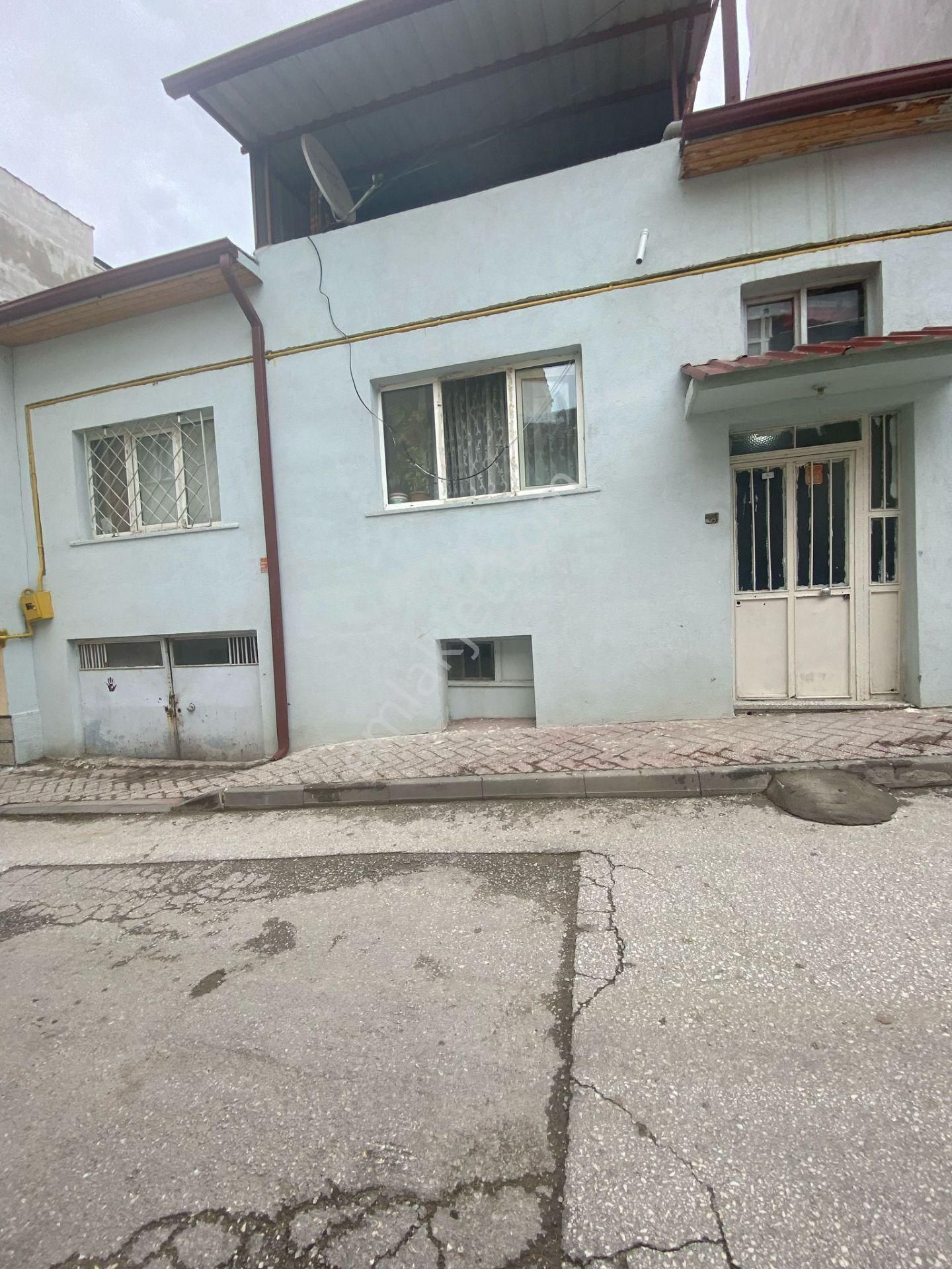 🎯 Şirintepede Özel Teraslı Müstakil 3+1 Daire 🎯