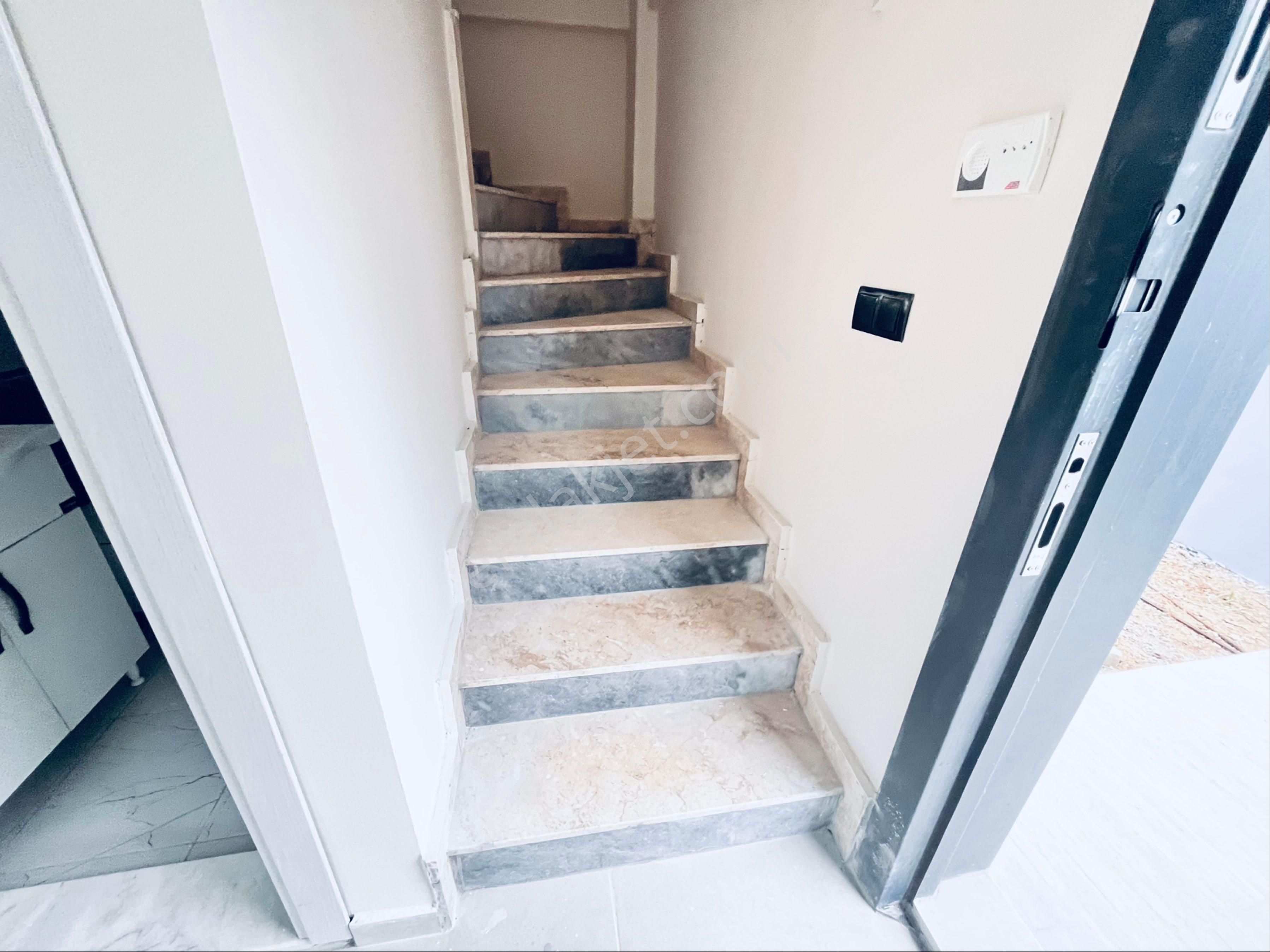 Baran Emlak Tan Çalıca Satılık Villa - Görsel 7