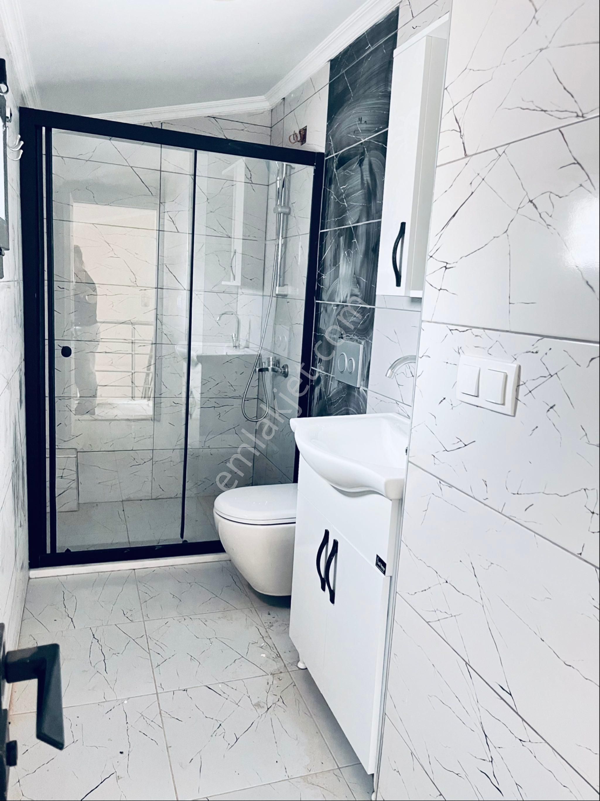 Baran Emlak Tan Çalıca Satılık Villa - Görsel 10