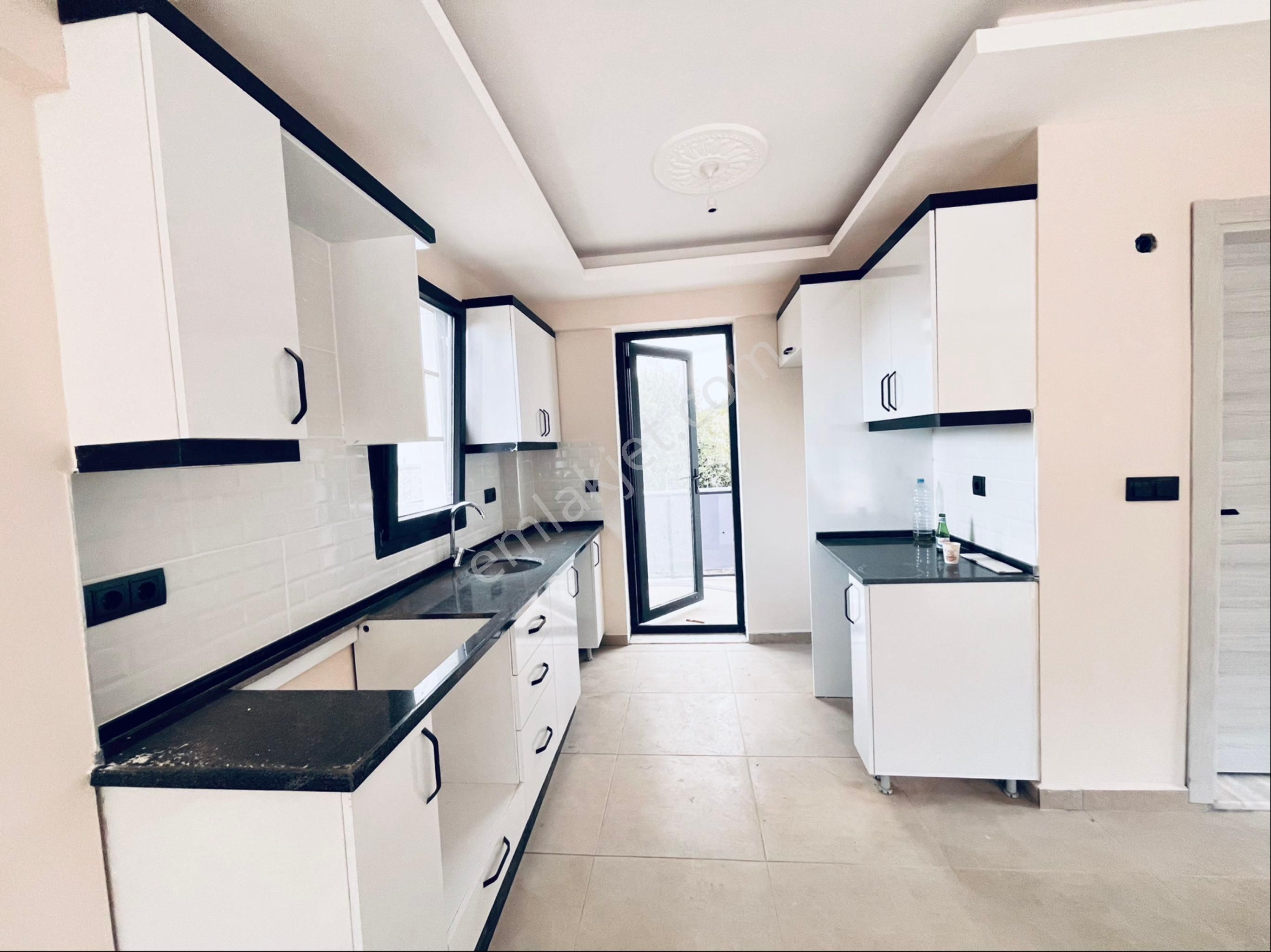 Baran Emlak Tan Çalıca Satılık Villa - Görsel 3
