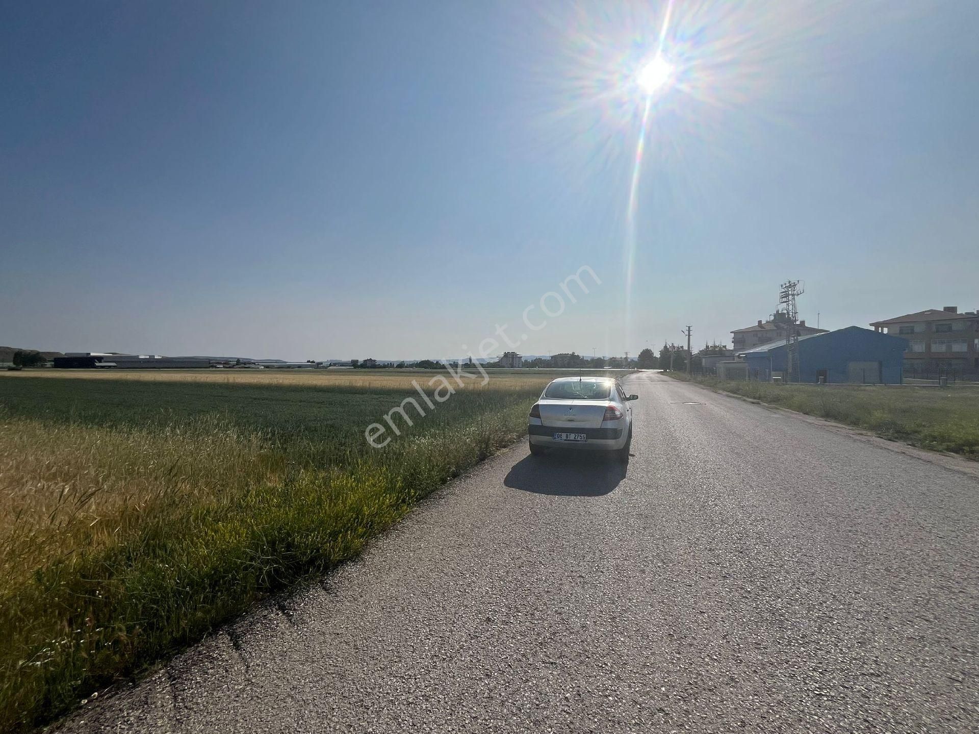/lider Gayrimenkul'den / 320m2 Hisse Tapu Tarla ...