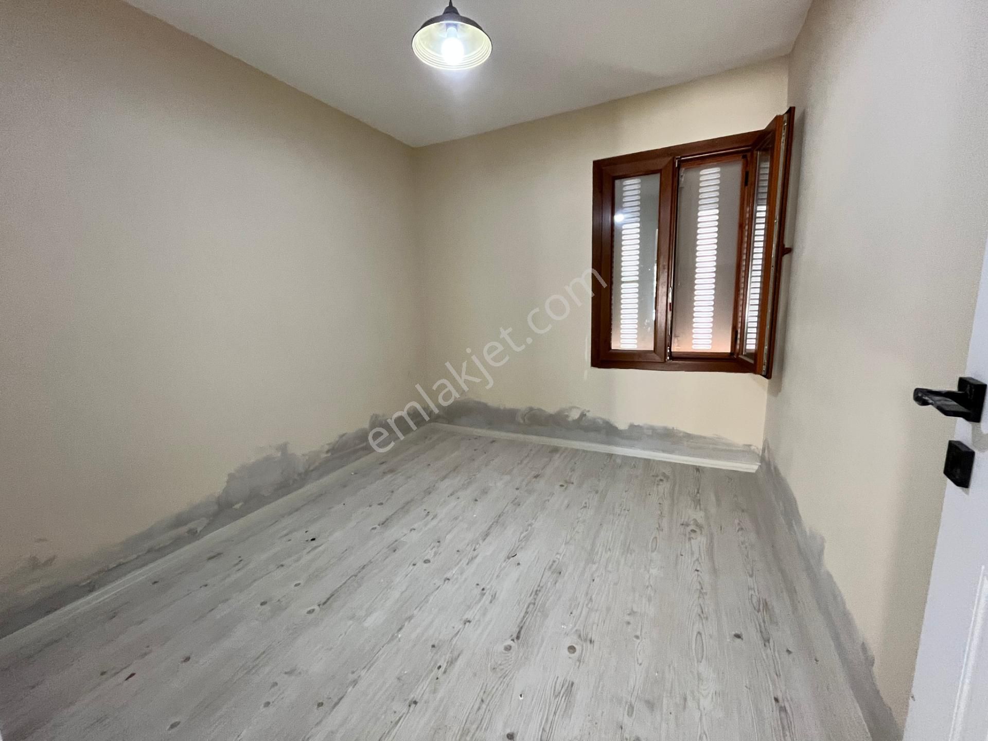 Nazilli Sıtesı'nde Satılık Bahçeli Yazlık - Görsel 17