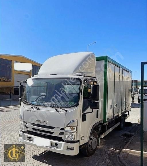 İkoniyum'dan Arlı Sanayi 1000 M² Devren Satılık Boya Fabrikası - Görsel 7