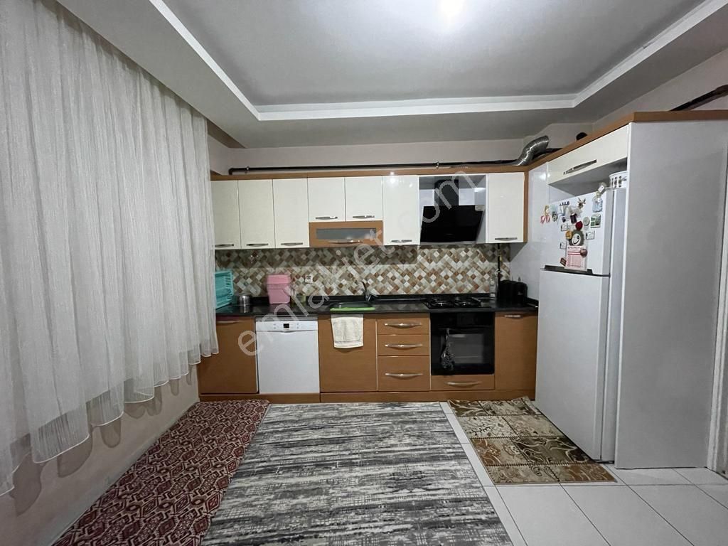 Karatay/şeyh Ulema Cad. 3+1