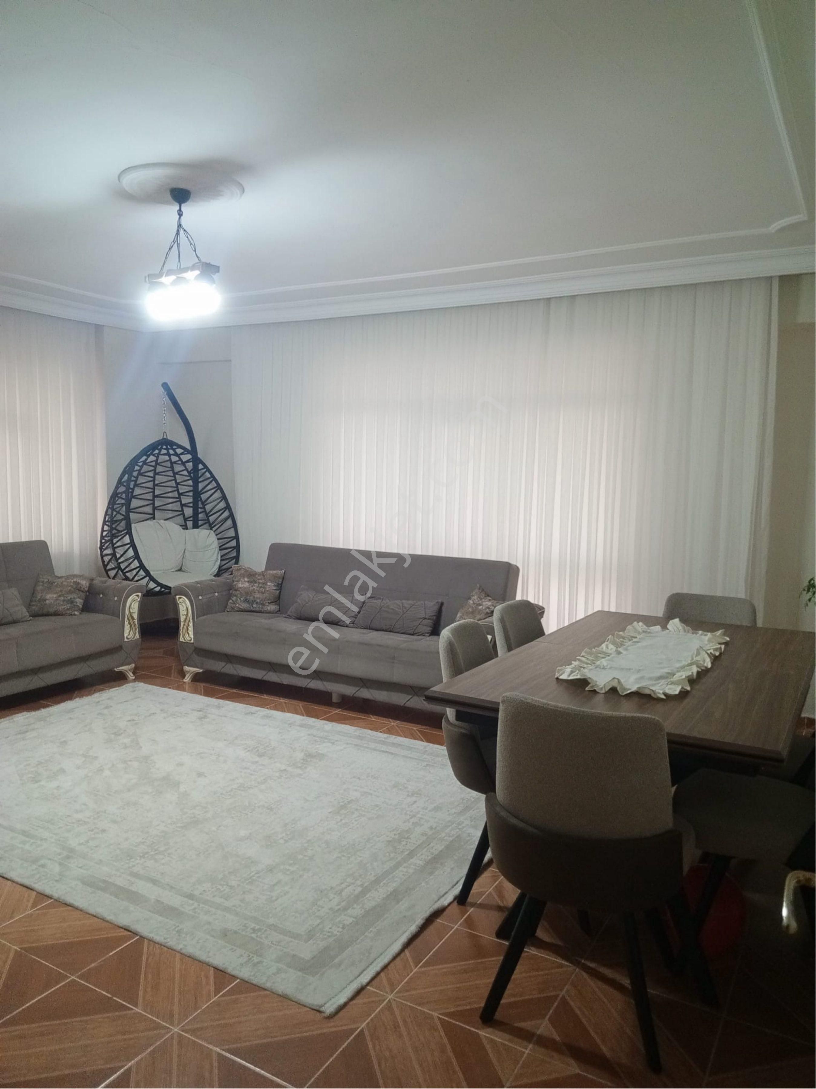 Premardan Şatopark Yanı Satılık 3+1 Daire