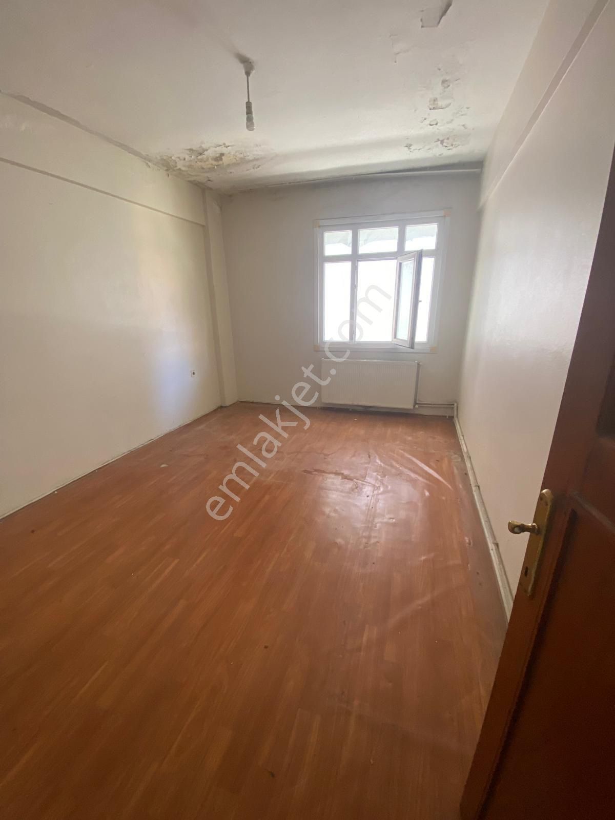 Ümraniye Atatürk Mahallesi Bekara Yabancı Ya Uygun Metro Yürüme Mesafesi Kiralık 2+1 Daire - Görsel 12