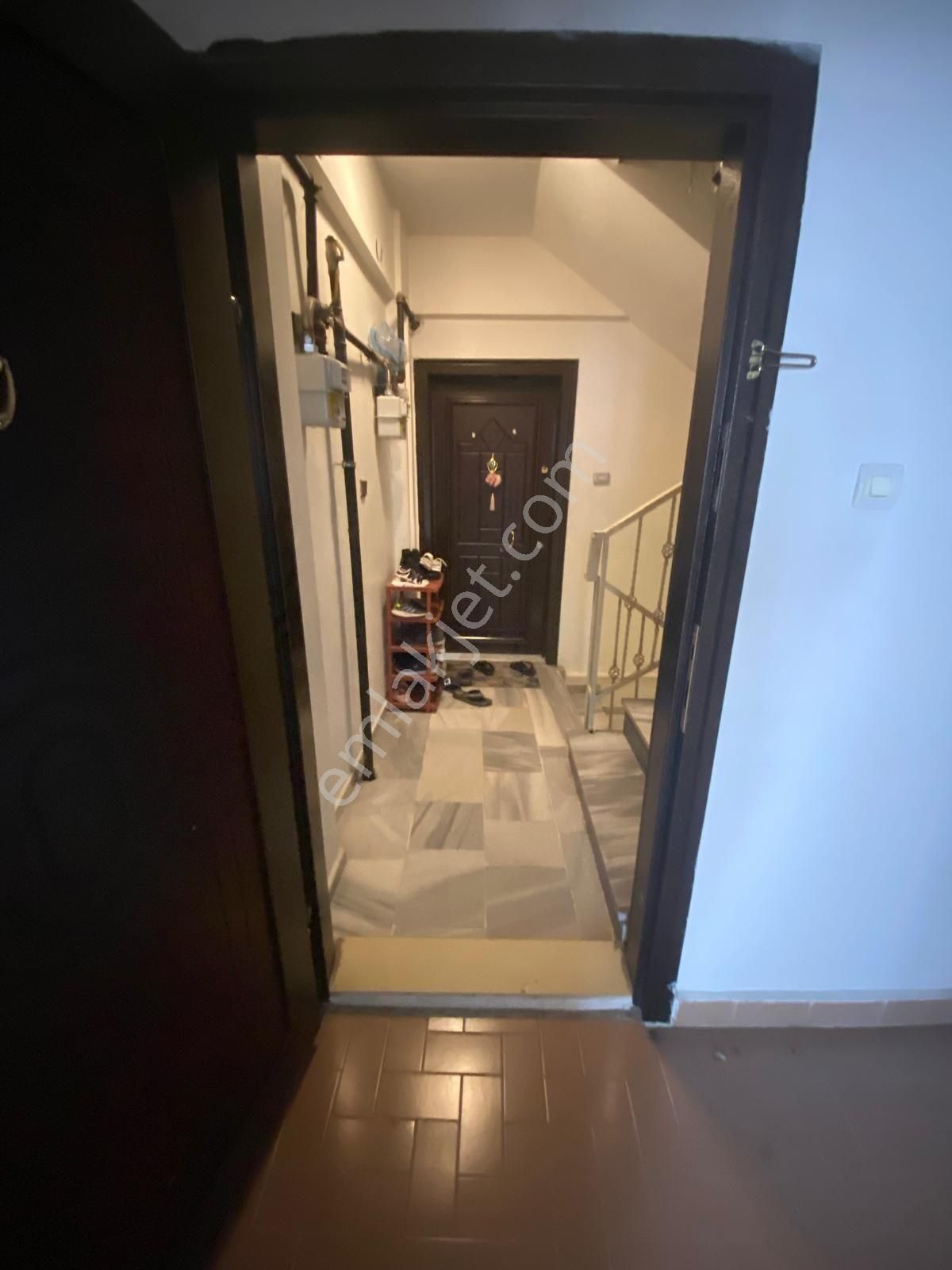 Ümraniye Atatürk Mahallesi Bekara Yabancı Ya Uygun Metro Yürüme Mesafesi Kiralık 2+1 Daire - Görsel 3