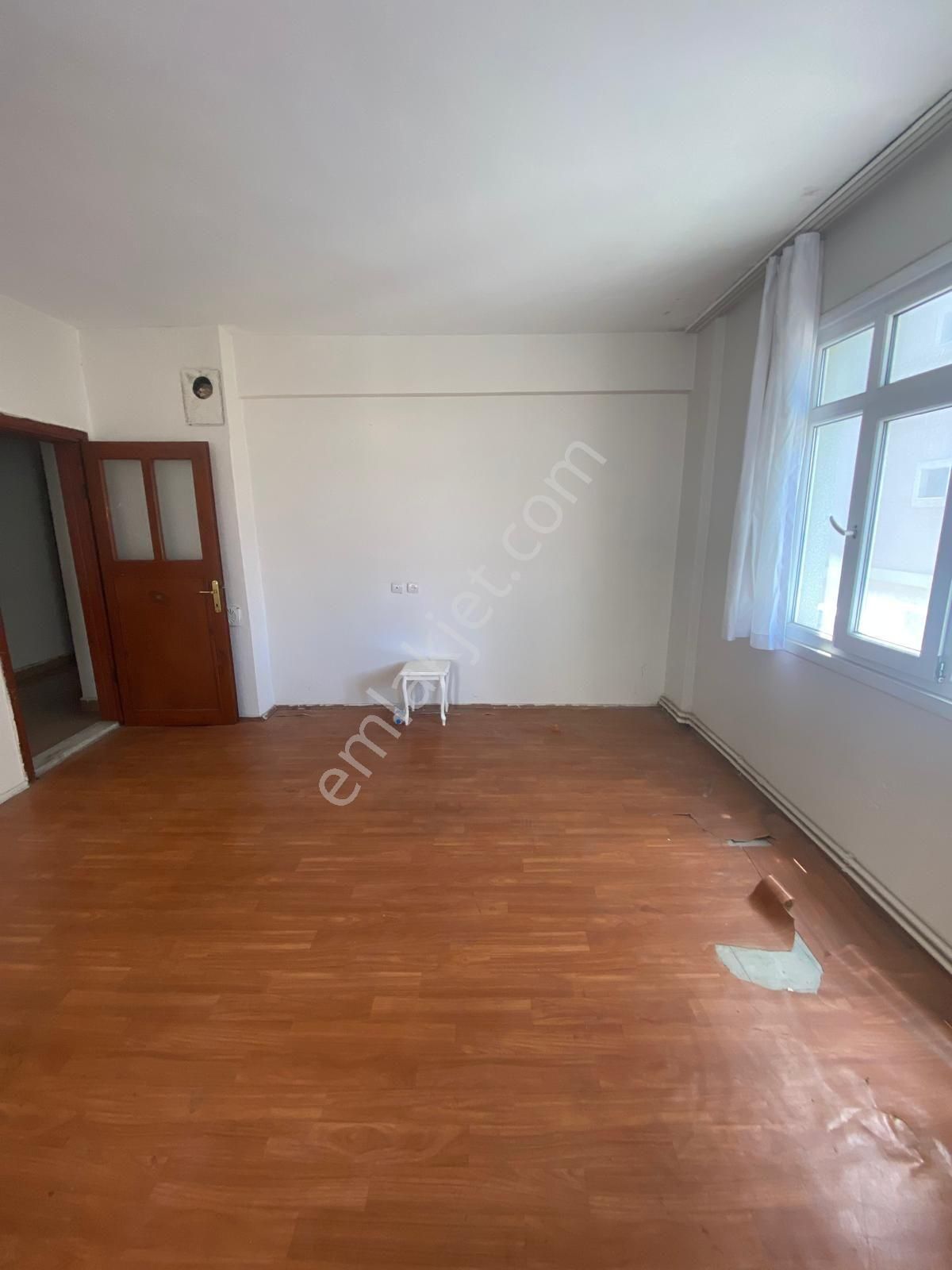 Ümraniye Atatürk Mahallesi Bekara Yabancı Ya Uygun Metro Yürüme Mesafesi Kiralık 2+1 Daire - Görsel 4