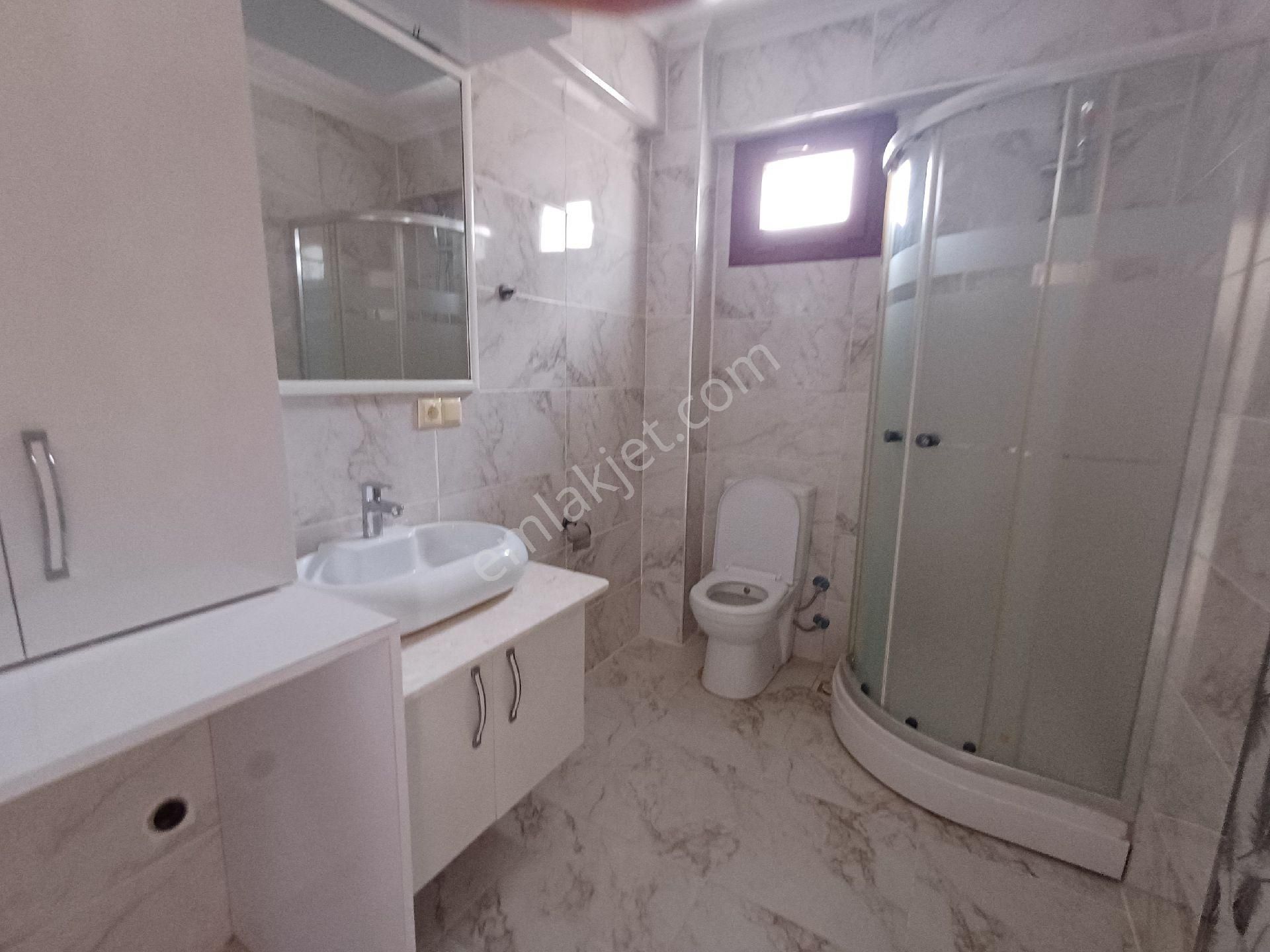 Didim Akbük’te Elit Site İçersinde Satılık Villa - Görsel 24