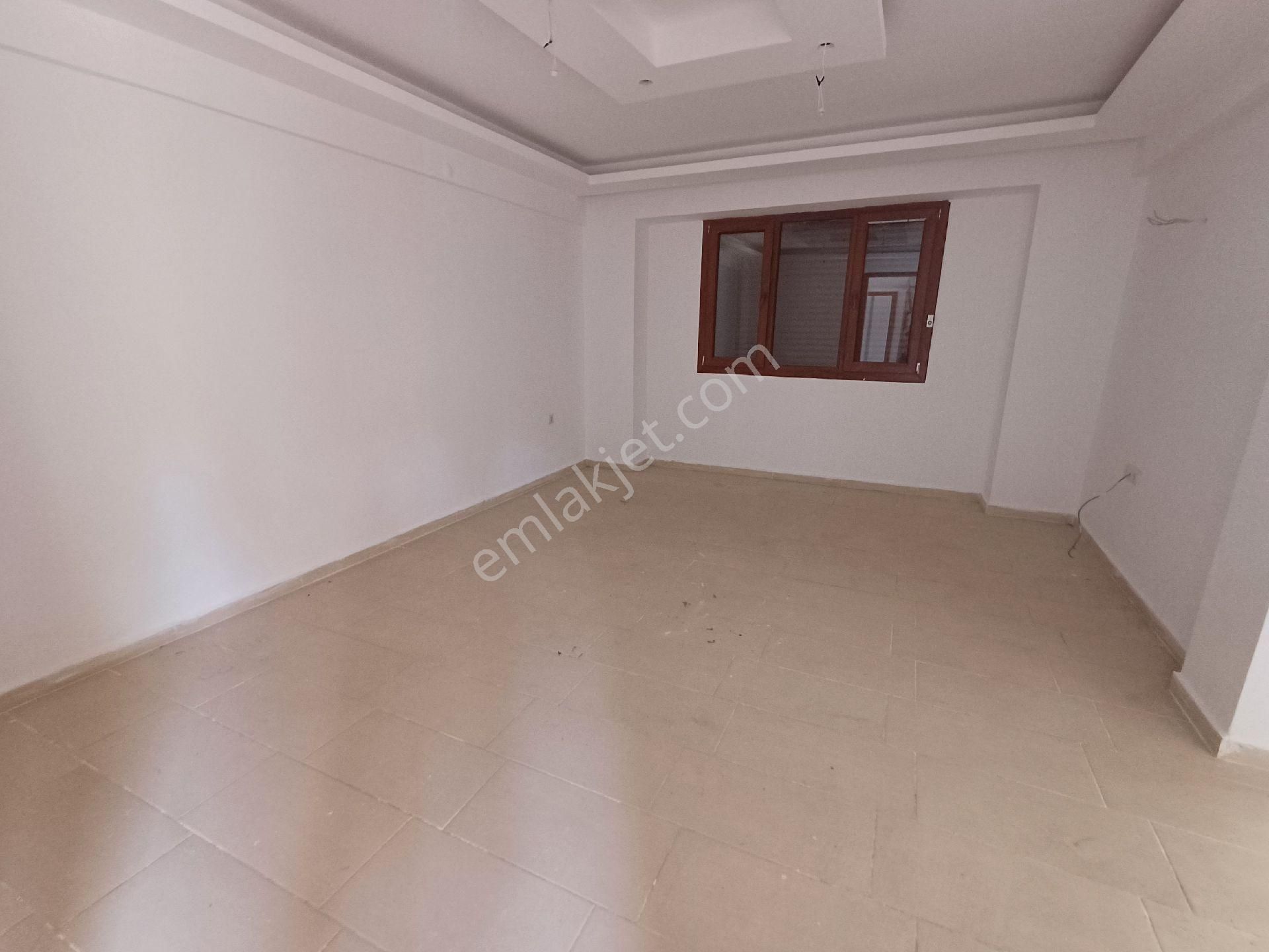 Didim Akbük’te Elit Site İçersinde Satılık Villa - Görsel 12
