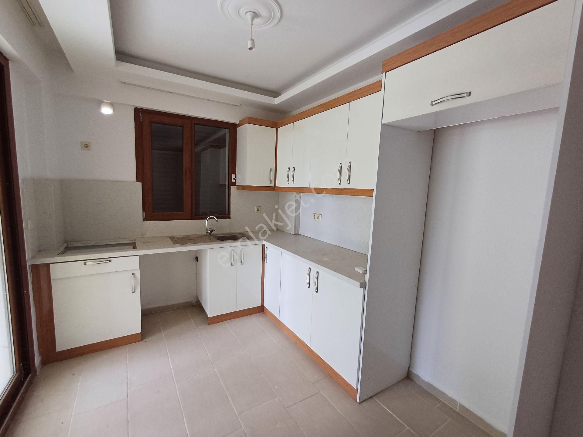 Didim Akbük’te Elit Site İçersinde Satılık Villa - Görsel 8
