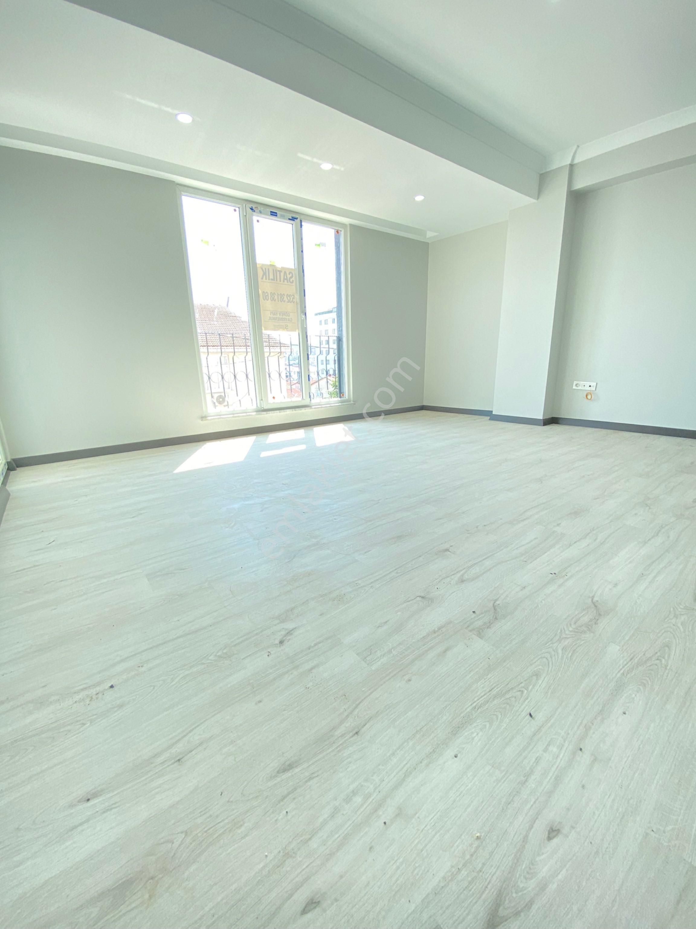 Sultanbeyli Mimarsinan Mah. Satılık 3+1 Arakat Daire - Görsel 4