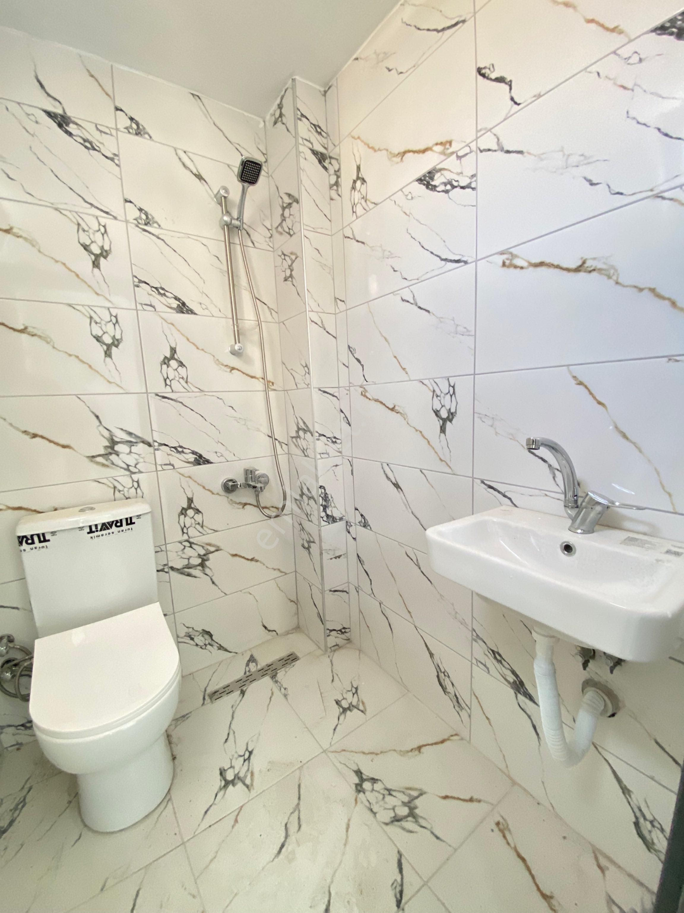 Sultanbeyli Mimarsinan Mah. Satılık 3+1 Arakat Daire - Görsel 26