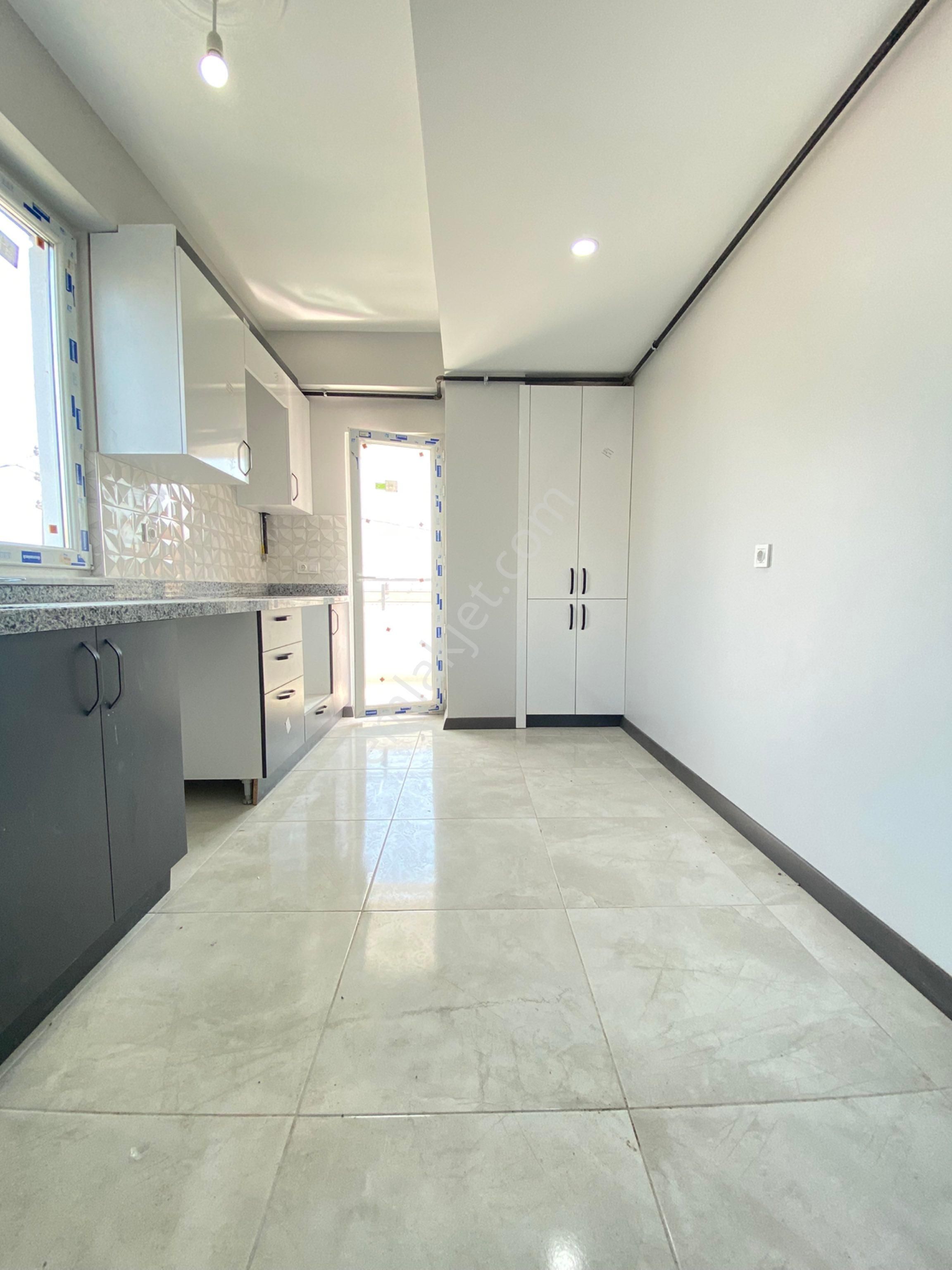 Sultanbeyli Mimarsinan Mah. Satılık 3+1 Arakat Daire - Görsel 30